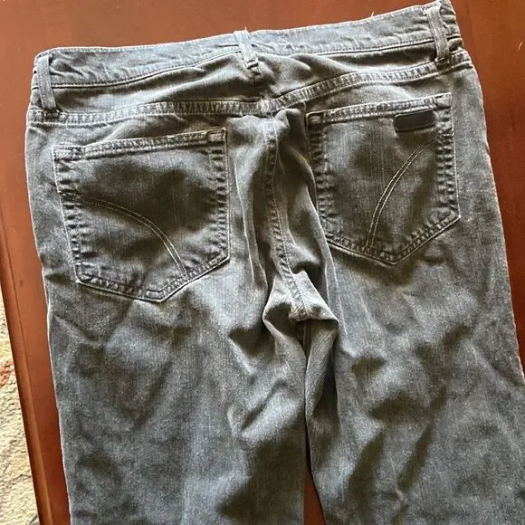 Mens joes jeans used - Picture 5 of 11